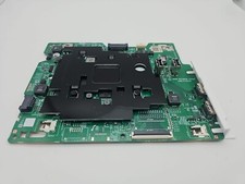 SAMSUNG 27" S27CM501EN MONITOR MAIN BOARD BN41-03021