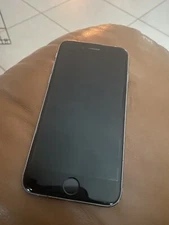 iphone S not working for parts only