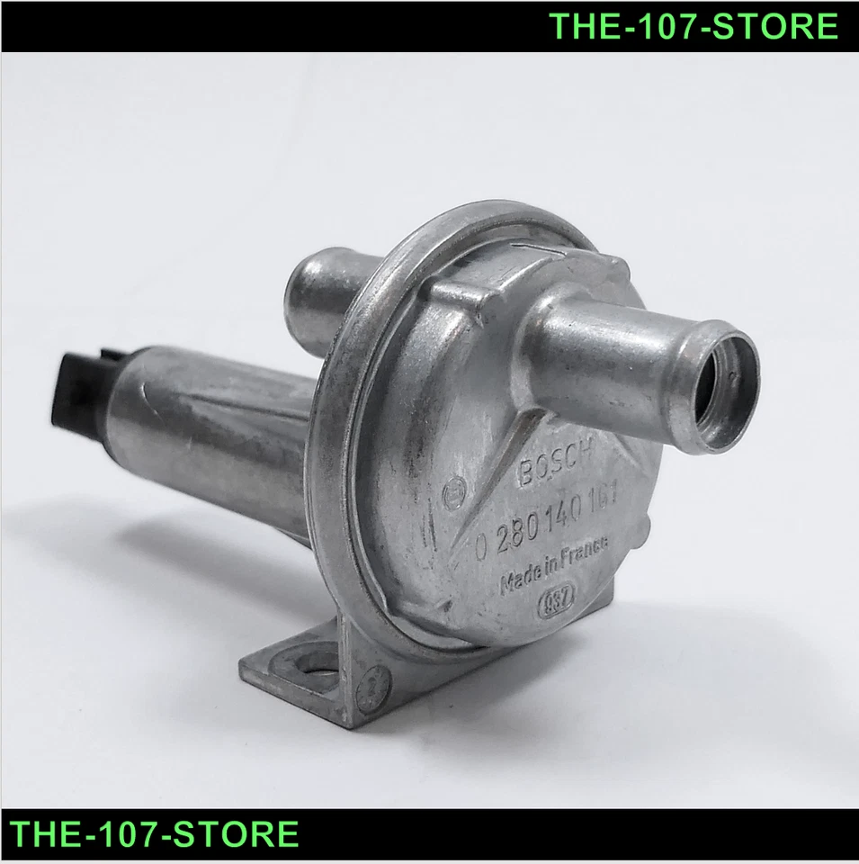 PUERTA DE AIRE ADICIONAL COMPUERTA DE AIRE MERCEDES-BENZ W201 190 190E W124 M102 Foto 2 de 4