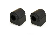 Suspension Stabilizer Bar Bushing Kit Mevotech GS508132
