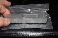 Dillon Large Powder Measure Charge Bar - Reloading RL550 650