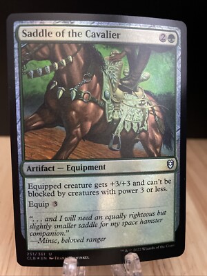 cavalier cards mtg of Thorns : Toys & Games where X is the number of land cards in your graveyard Cavalier of Thorns
