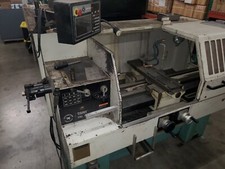 Current TRAK TRL-1440EX marketplace offer