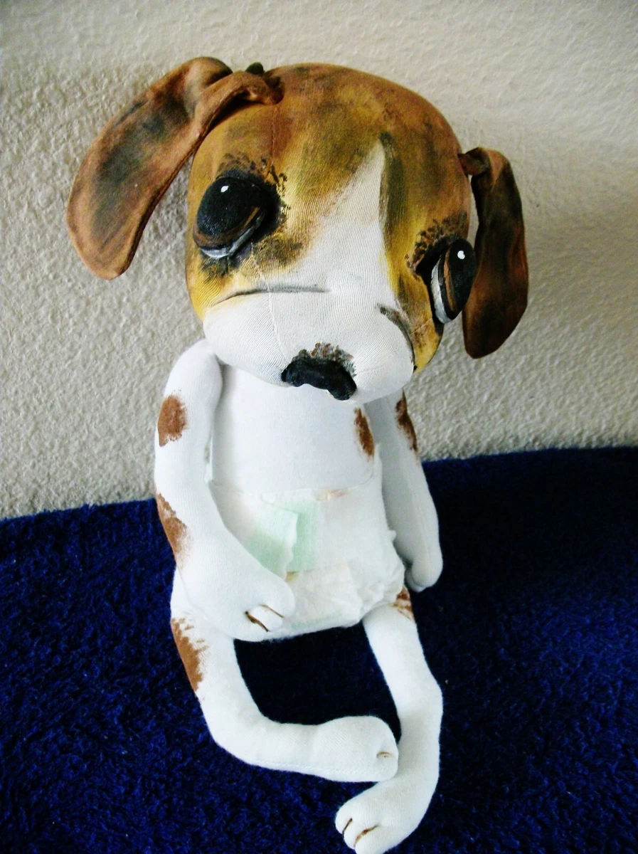 金額最安値　作家　jan doll OOAK Jan shackelford 金額最安値 作家 jan doll OOAK Jan shackelford 金額最安値 作家 jan