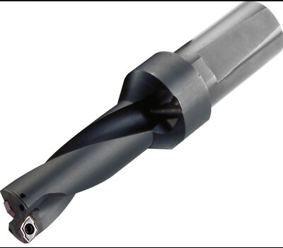 Kyocera S32 DRZ27108 10 DRZ Magic Drill Indexable Insert Drill Dia