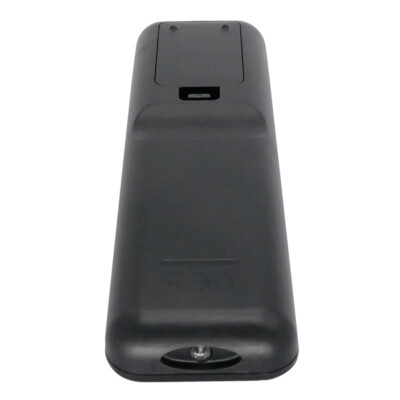 Remote Control RC-972R Fit For Onkyo AV Receiver | eBay