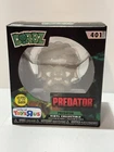 FUNKO DORBZ PREDATOR GLOW IN THE DARK TOYS R US EXCLUSIVE VINYL #401  NEW