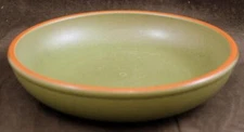WSP Casa Verde Individual Pasta Bowl