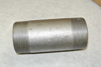 Raccordi Per Tubi In Ghisa Malleabile Nera Cinese, Fornitore E Produttore Di Raccordi Per Tubi In Ghisa Nera - Yinuo Pipe Fittings - Foto 5