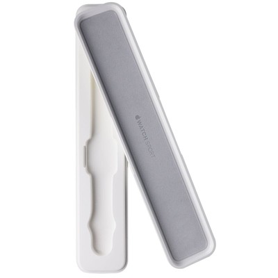 apple watch carrying case