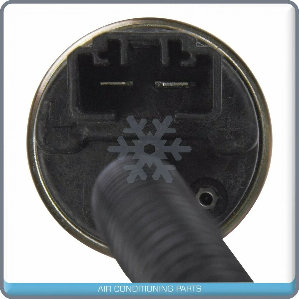 Bomba de combustível compatível com Nissan Xterra 2000-2004 compatível com Frontier V6 3.3L 1999-2004 E8458 QOA - Imagem 4 de 4