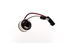 Frigidaire 216731001 OEM Thermostat for Refrigerators  - Defrost bi-metal