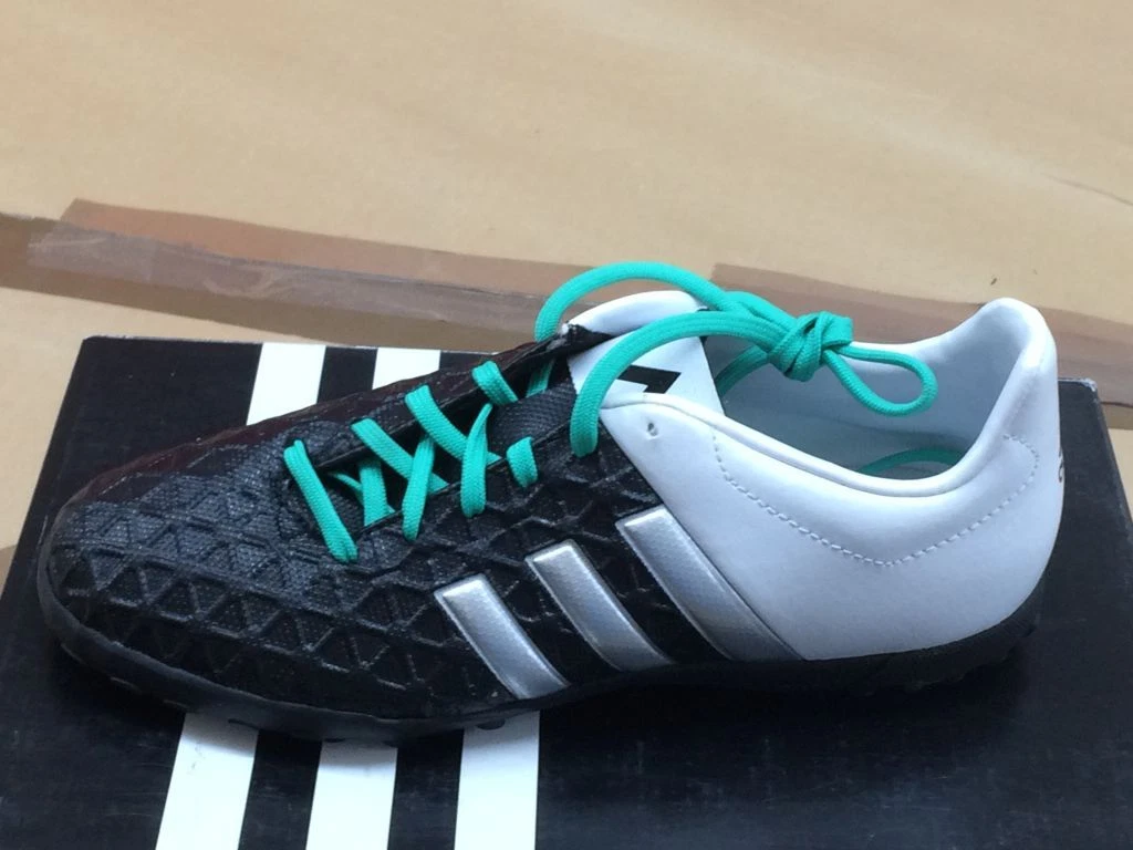 Adidas ace 15.4 in sales