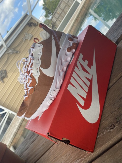 nike react element 55 texas