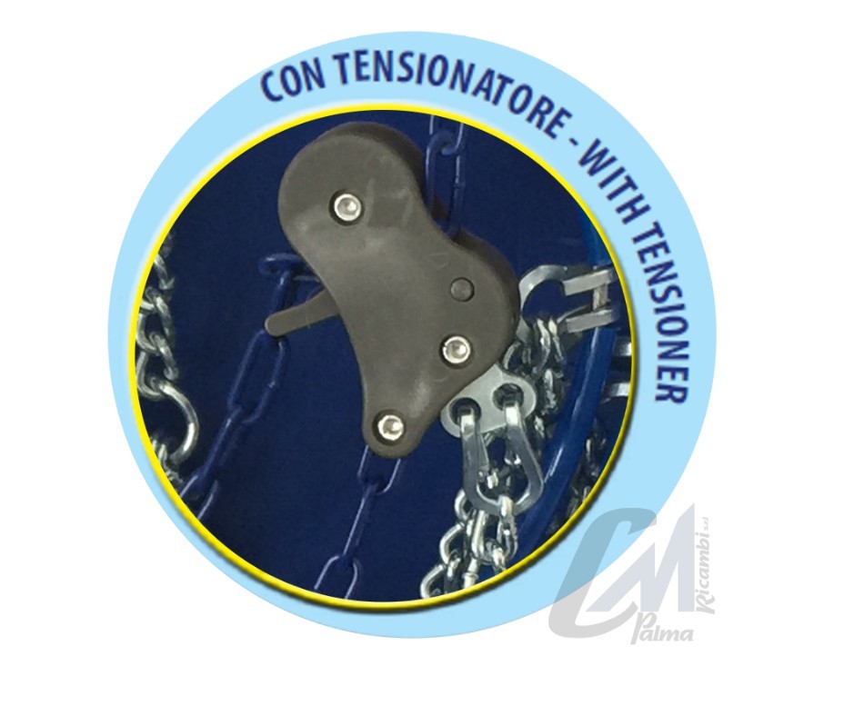 Imagen 4 de 6