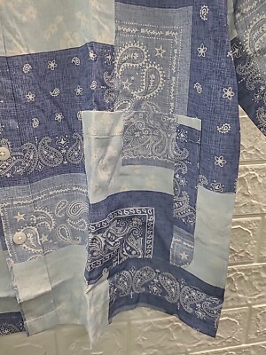 Kith チェック柄カバーオール Lサイズ EDWIN ONLINE MALL｜Lee 【110-160cm】キッズ ロコジャケット