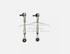 Per Maserati Gran Turismo Kit Regolazione Tirante Sospensione Posteriore RH LH 276636