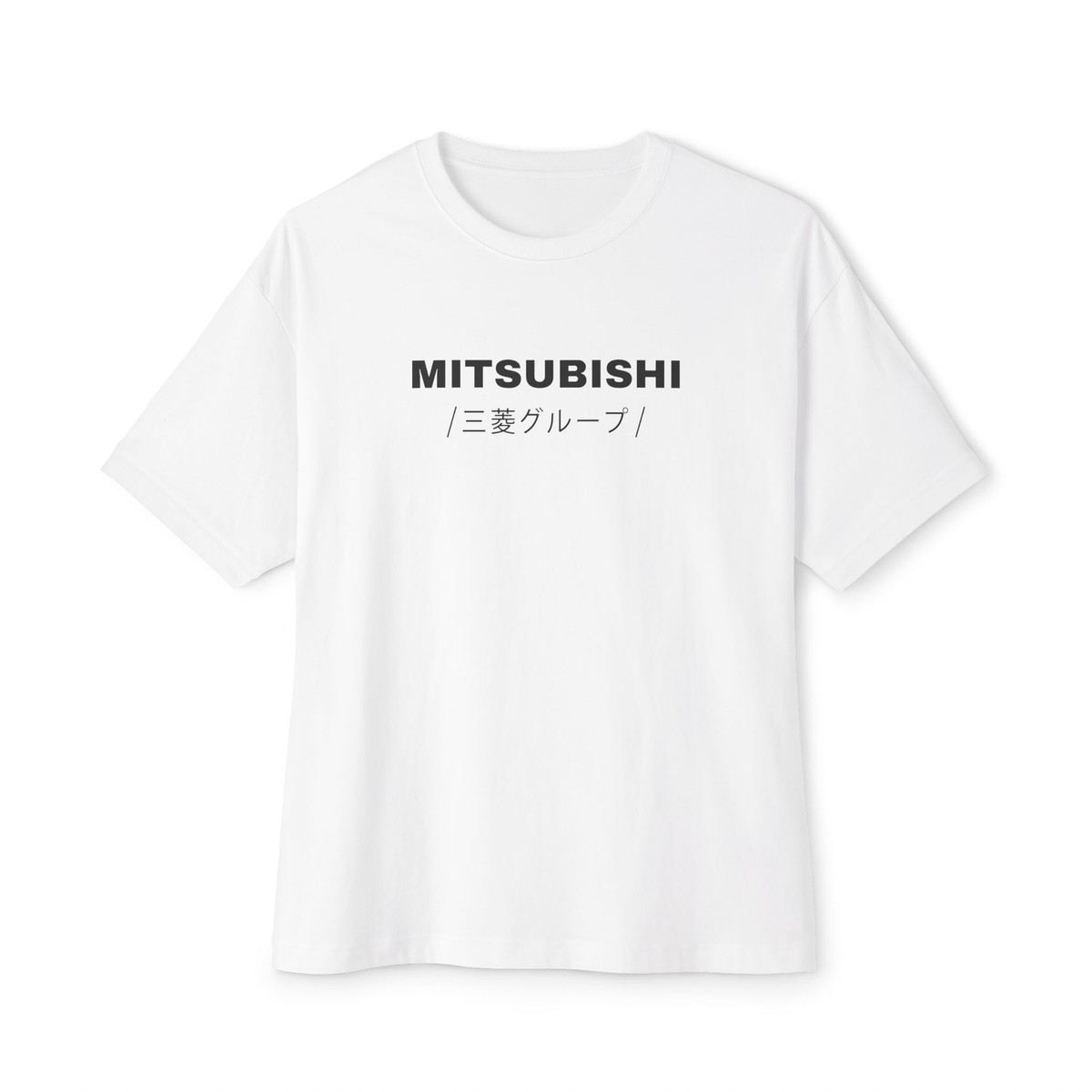Mitsubishi 3000GT (90-00') T-Shirt | eBay