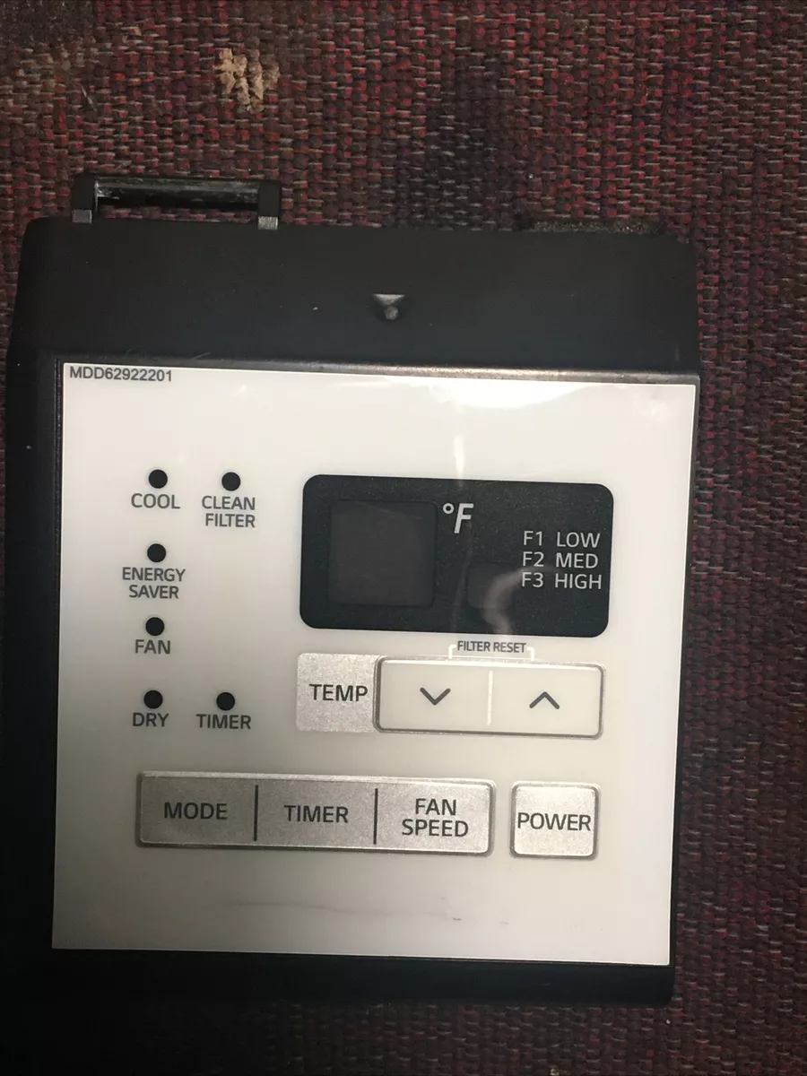 Lw6017r sale