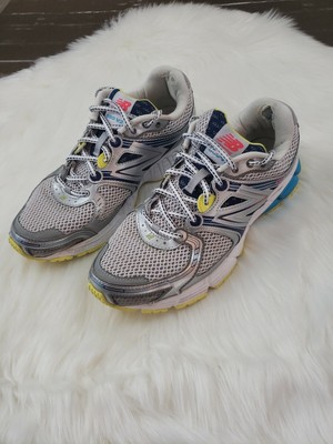 new balance 680 v2 womens