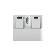 Fast Charge Battery Charging Hub for DJI Neo Dual Charging Box