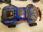 <!-F#f_0->Maisto Tech Remote Control Car Truck Coyote Xs For Parts