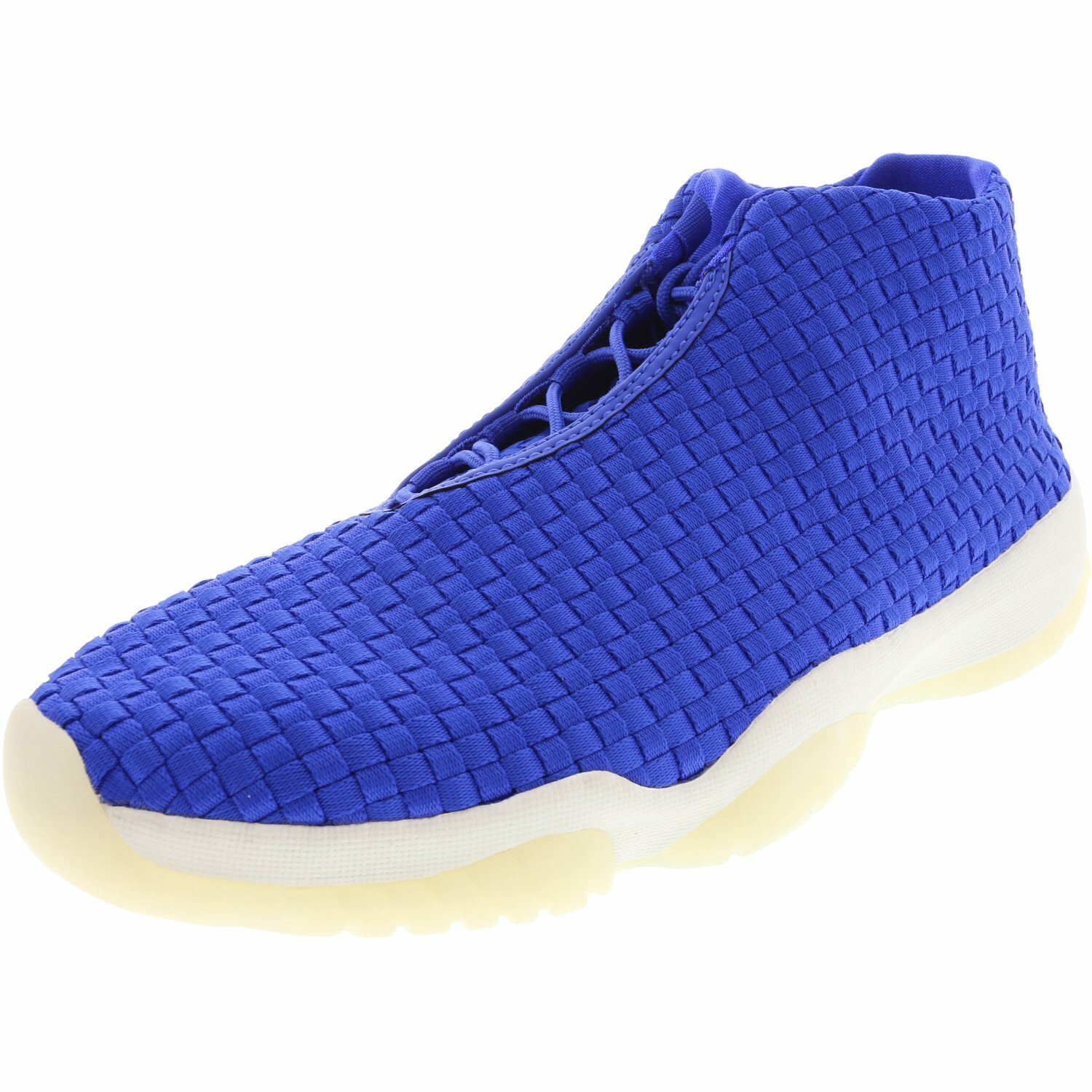 Nike Men's Air Jordan Future - tiendamia.com