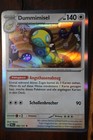 Bild 98 von 160