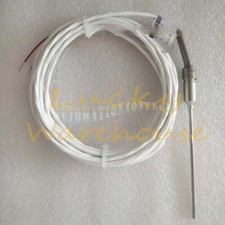 1PC New 37952306 Temperature Switch Sensor Fit for Ingersoll Rand Air Compressor