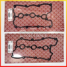 Valve Cover Gskt Set Gasket 06E103483Q 06E103484P for Audi A6 Quattro Q5 Q7 V6