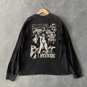 Hysteric Glamour Hoodie | eBay Hysteric Glamour Hoodie | eBay