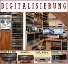 Bild 5 von 6