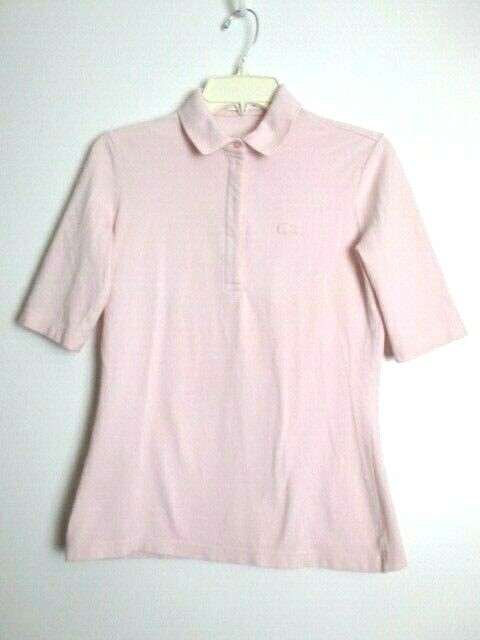 lacoste short sleeve shirt sale