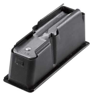 Browning BLR 81 243 Winchester 4-Round Steel Magazine for sale