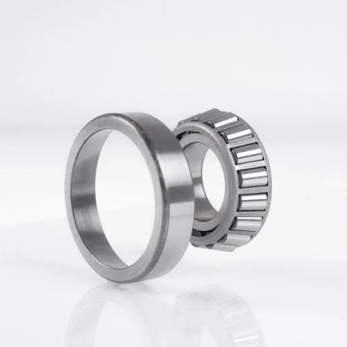 Kegelrollenlager 33215 U ID 75Mm AD 130Mm Breite41Mm NTN-image