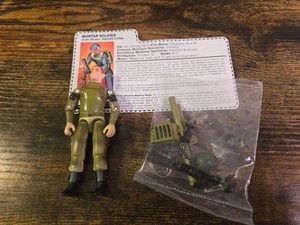 1997 GI Joe | eBay