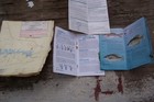Virginia Lake Chesdin Fishing & Boating Map. NC Fishing Guides — photo 2