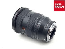 SONY FE 16-35mm F2.8 GM II (SEL1635GM2) for Sony FE mount -EXC- 8071