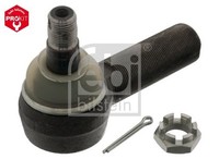 Febi Bilstein Winkelgelenk, Lenkschubstange