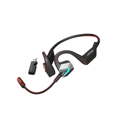 Edifier HECATE AIR3 Commander 2.4G Bluetooth Wireless Ear-Hanging Headset