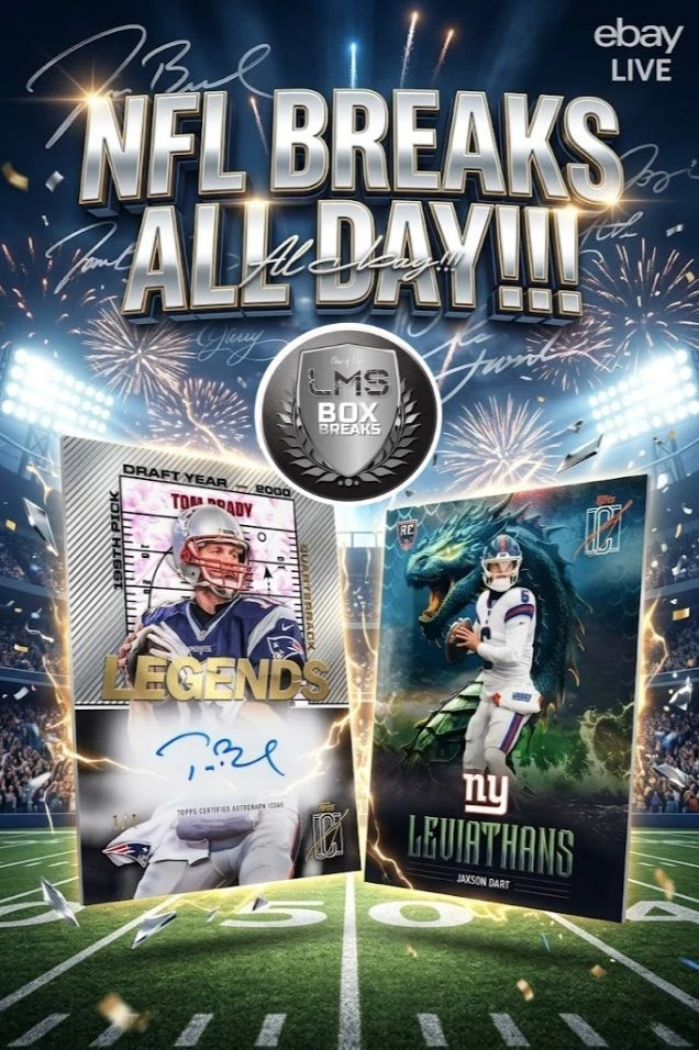 7/31 TOPPS RESURGENCE RELEASE DAY! 3 BOX PYT LIVE! (1) HOBBY & 2 MEGAS!