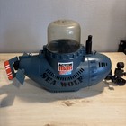 Bild 20 von 20