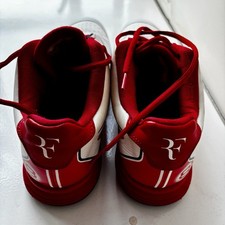 Roger Federer 2011 French Open Roland Garros ...