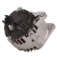 For Nissan Rogue Sport QASHQAI X-TRAIL 2017-2022 231004BB0A  Alternator  12V120A