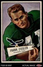 Click to enlarge Frank Ziegler