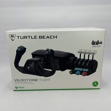 Turtle Beach Velocity One Universal Flight Co...