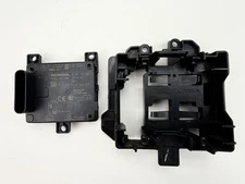 2023 2024 Honda CR-V Adaptive Cruise Control Distance Sensor OEM 8S301-3A0-A06