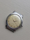 Vintage Omega Seamaster ref. CK 14350 watch