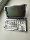 Seiko ER9000 Oxford Britannica Electronic Dictionary