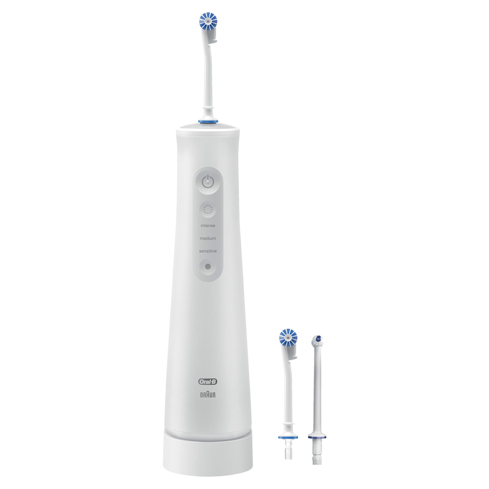 ORAL-B AquaCare 6 для тела 20190₽